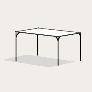 Bâche pergola sur mesure